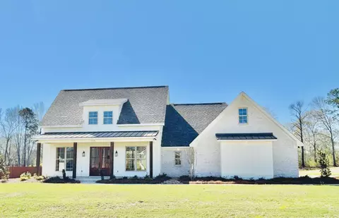 115 Ole Magnolia Dr, Brandon, MS 39042
