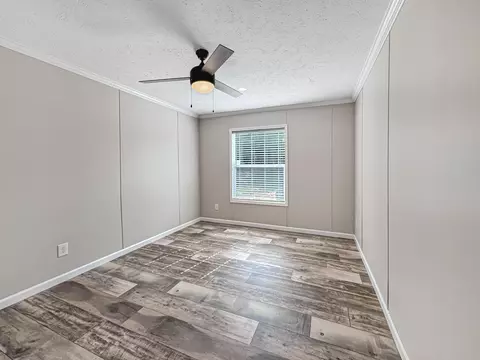 108 Brumley Ln, Mize, MS 39116 photo 30