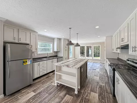 108 Brumley Ln, Mize, MS 39116 photo 10