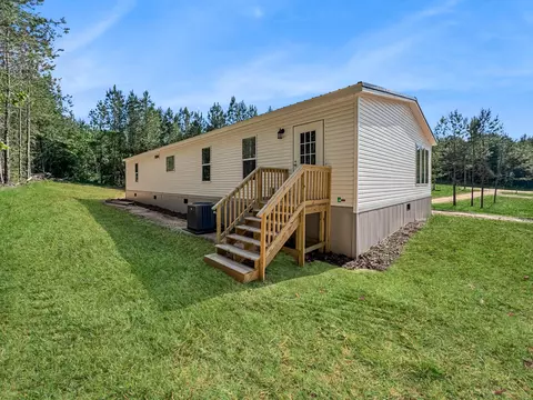 108 Brumley Ln, Mize, MS 39116 photo 37