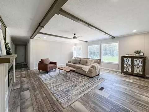 108 Brumley Ln, Mize, MS 39116 photo 4