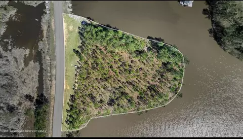 lot Apt 34 Lure Line, Lumberton, MS 39455
