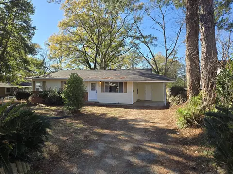 908 Sunflower Dr, Laurel, MS 39440