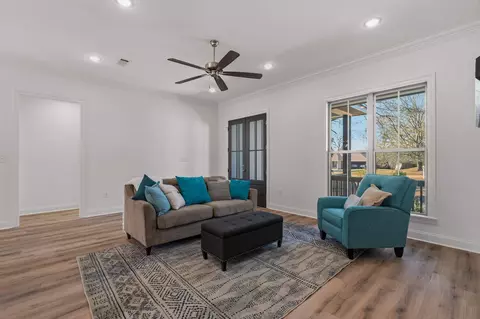 Other - 6 Breland Dr, Sumrall, MS 39482 photo 2 of 11