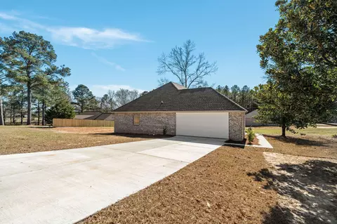 Other - 6 Breland Dr, Sumrall, MS 39482 photo 11 of 11