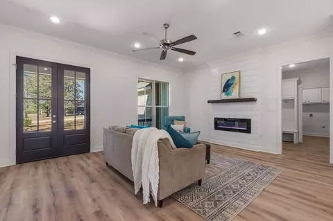 Other - 6 Breland Dr, Sumrall, MS 39482 photo 1 of 11