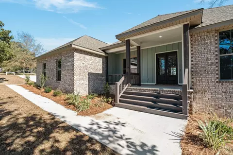 6 Breland Dr, Sumrall, MS 39482