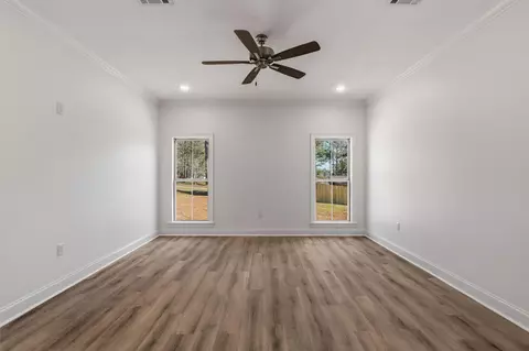 Other - 6 Breland Dr, Sumrall, MS 39482 photo 7 of 11