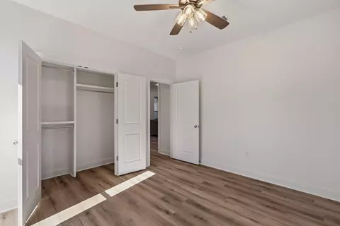 Other - 6 Breland Dr, Sumrall, MS 39482 photo 10 of 11