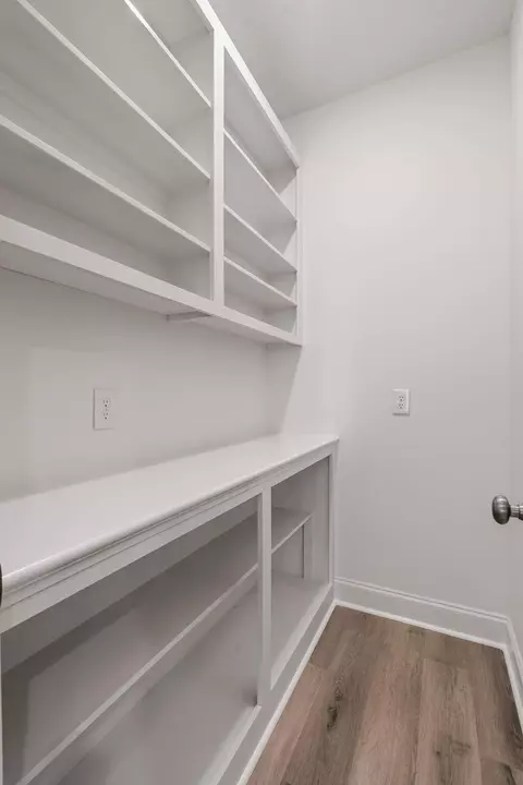 Other - 6 Breland Dr, Sumrall, MS 39482 photo 5 of 11