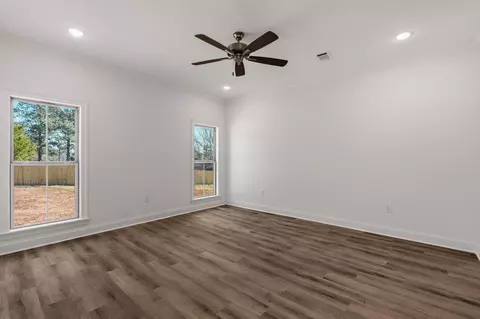Other - 6 Breland Dr, Sumrall, MS 39482 photo 8 of 11
