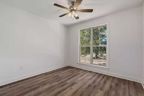 Bedroom - 6 Breland Dr, Sumrall, MS 39482 photo 2 of 4