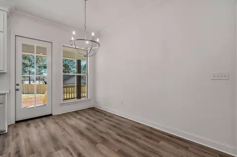 Dining - 6 Breland Dr, Sumrall, MS 39482 photo 1 of 1