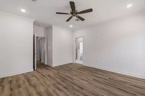 Bedroom - 6 Breland Dr, Sumrall, MS 39482 photo 1 of 4