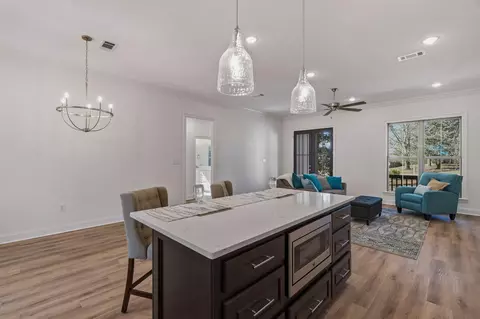 Other - 6 Breland Dr, Sumrall, MS 39482 photo 3 of 11