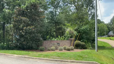 0 Summer Pl, Hattiesburg, MS 39402