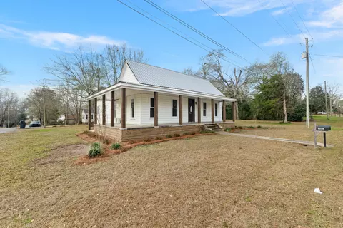 Other - 500 Cedar Ave, Richton, MS 39476 photo 1 of 4