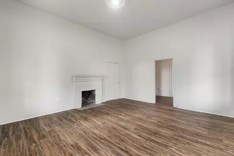 Living - 500 Cedar Ave, Richton, MS 39476 photo 4 of 4