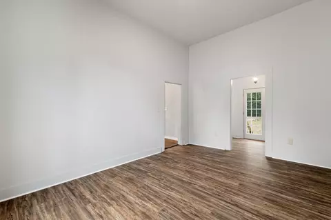 Living - 500 Cedar Ave, Richton, MS 39476 photo 1 of 4