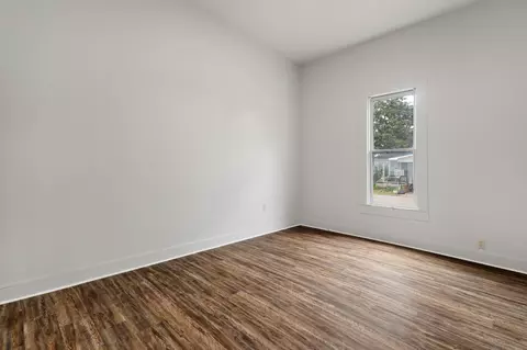 Bedroom - 500 Cedar Ave, Richton, MS 39476 photo 1 of 4