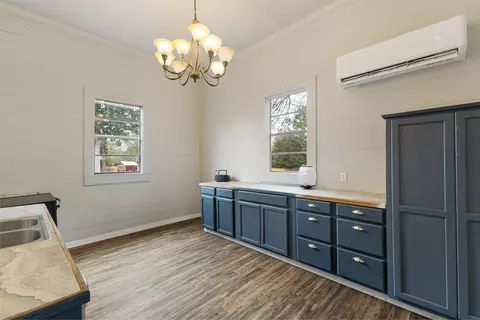 Other - 500 Cedar Ave, Richton, MS 39476 photo 2 of 4