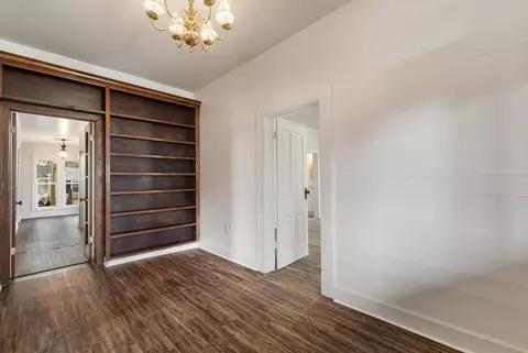Entry Way - 500 Cedar Ave, Richton, MS 39476 photo 1 of 4