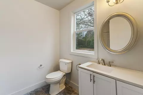Bath - 500 Cedar Ave, Richton, MS 39476 photo 1 of 3