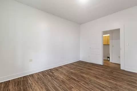 Bedroom - 500 Cedar Ave, Richton, MS 39476 photo 4 of 4