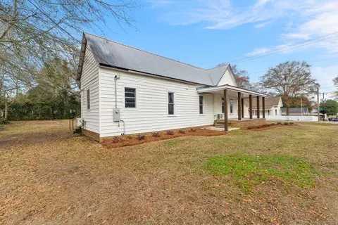 Other - 500 Cedar Ave, Richton, MS 39476 photo 4 of 4