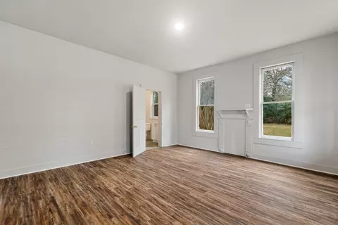 Bedroom - 500 Cedar Ave, Richton, MS 39476 photo 2 of 4