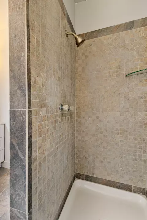 Bath - 500 Cedar Ave, Richton, MS 39476 photo 2 of 3