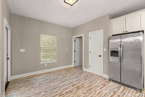 Other - 118 Munn Rd, Sumrall, MS 39482 photo 5 of 12
