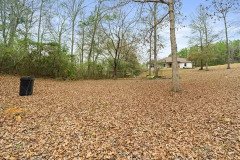 Exterior - 118 Munn Rd, Sumrall, MS 39482 photo 11 of 12