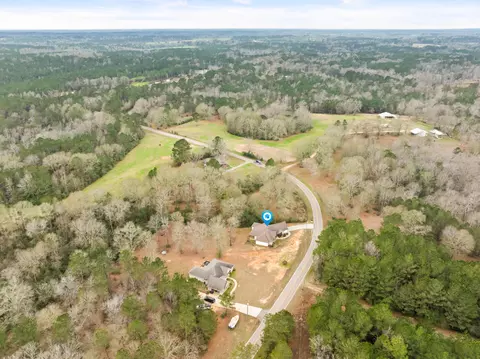 View/Area - 118 Munn Rd, Sumrall, MS 39482 photo 3 of 3