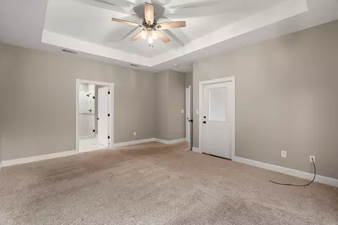 Other - 118 Munn Rd, Sumrall, MS 39482 photo 10 of 12