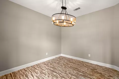 Other - 118 Munn Rd, Sumrall, MS 39482 photo 1 of 12