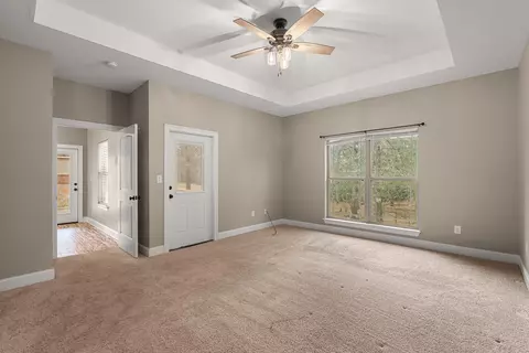 Other - 118 Munn Rd, Sumrall, MS 39482 photo 9 of 12