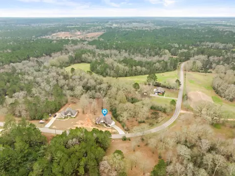 View/Area - 118 Munn Rd, Sumrall, MS 39482 photo 2 of 3