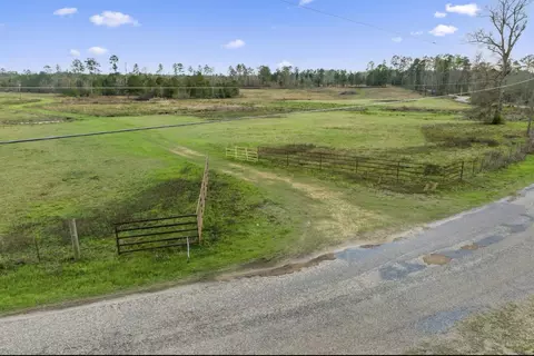 lot7 498 Acres Fire Tower Rd, Columbia, MS 39429