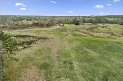 lot9 50 Acres Fire Tower Rd, Columbia, MS 39429