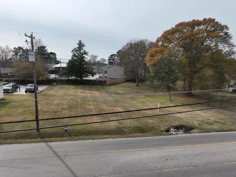 00 Hill St, Ellisville, MS 39437