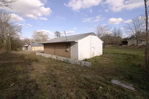 505 9th Ave, Lumberton, MS 39455 photo 3