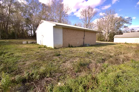 505 9th Ave, Lumberton, MS 39455 photo 4