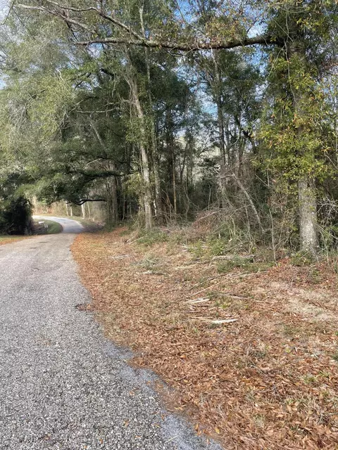 tbd Mccain, Foxworth, MS 39483