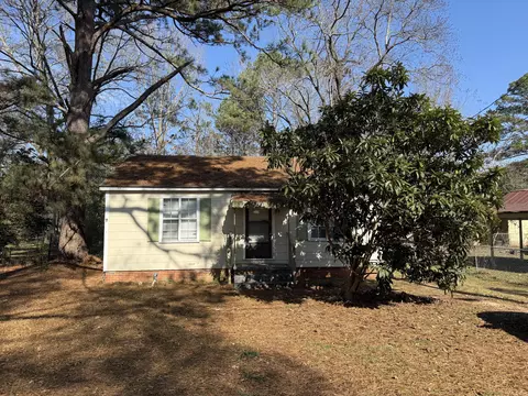 905 Lafayette St, Columbia, MS 39429