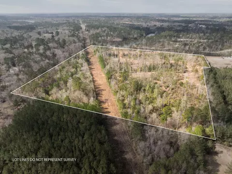36 08 - Acres Placid Dr, Sumrall, MS 39482