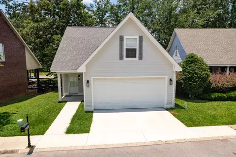 46 Bridgefield Ct, Hattiesburg, MS 39402