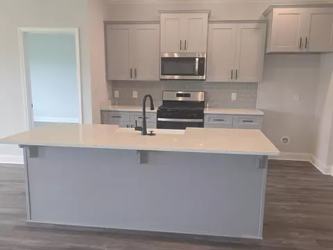 Other - 124 Castlewoods Way, Petal, MS 39465 photo 8 of 9