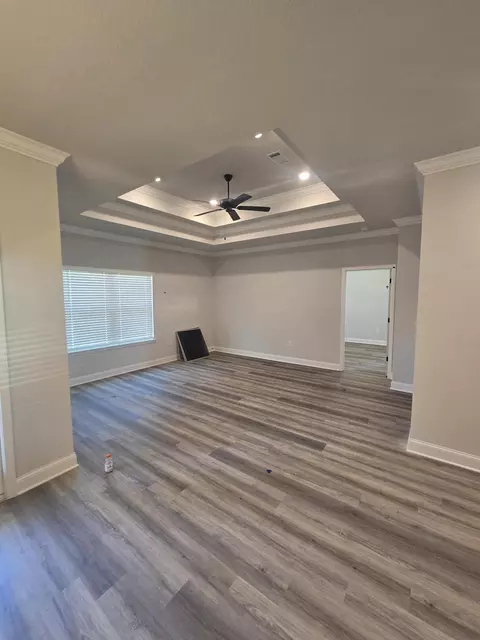 Other - 124 Castlewoods Way, Petal, MS 39465 photo 7 of 9