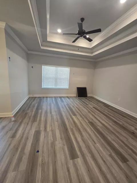 Other - 124 Castlewoods Way, Petal, MS 39465 photo 2 of 9